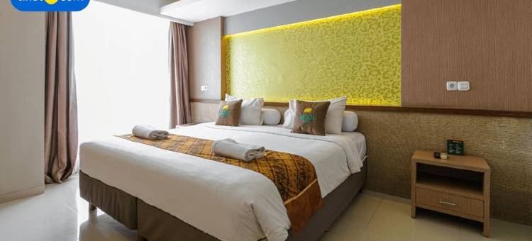 罗吉酒店(Loji Hotel)图片