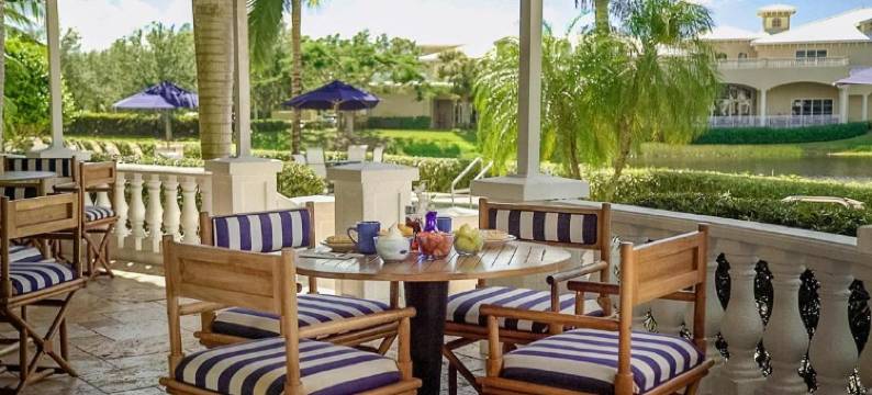 鹈鹕湾旅馆(Inn at Pelican Bay)图片