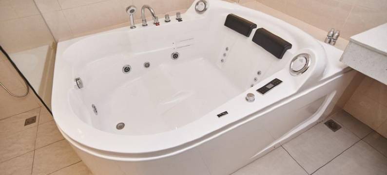 科西嘉岛酒店(Corsica Hotel)图片