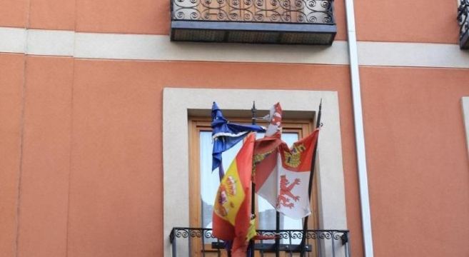 Hostal El Rincón Hotel Overview