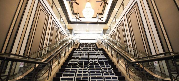 沼津滨江酒店(Numazu River Side Hotel)图片