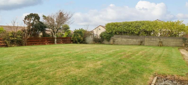 阿尔威尔法酒店(Arwelfa)图片