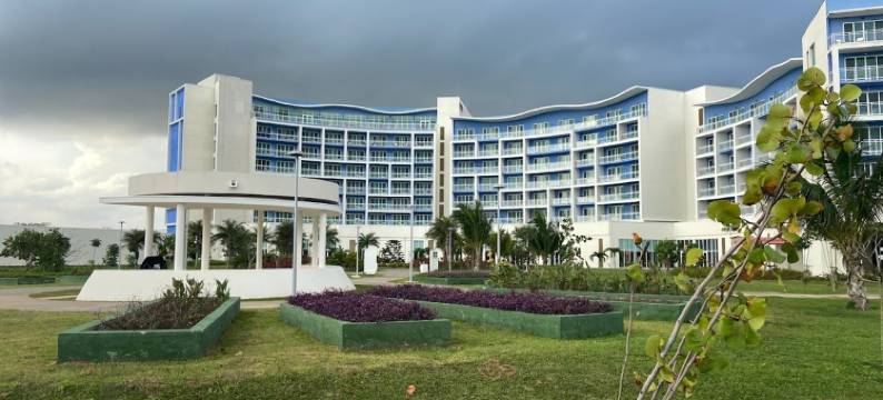 Selectum Family Resort Varadero图片