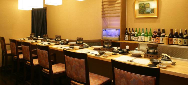 富士山花柳之庄庆山(Mt Fuji Hanayagi No Sho Keizan)图片