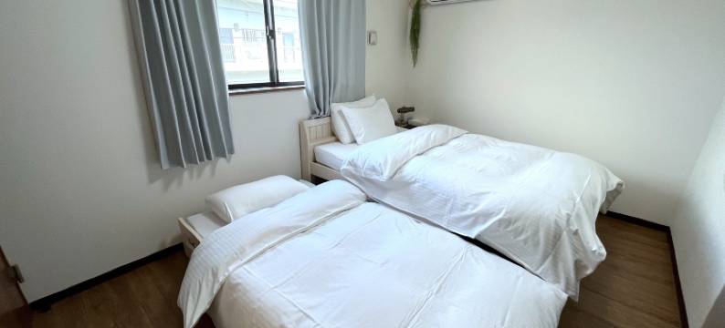 新河(New River)图片