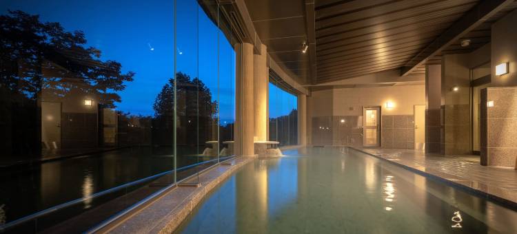 藏王四季之酒店(Zao Shiki No Hotel)图片