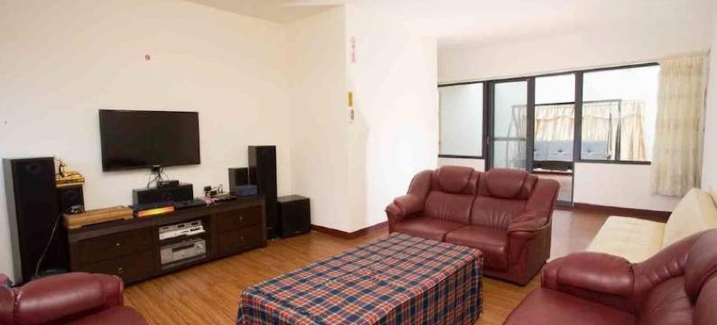 阳明山 当我们同在一起 包栋温泉民宿图片