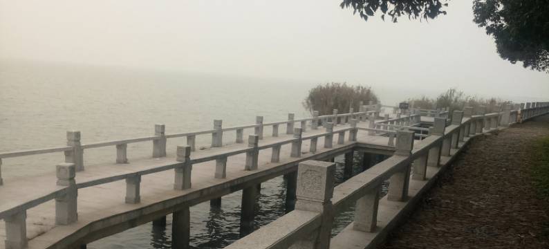 苏州泉沐皓居别墅图片