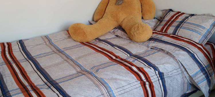 六六小筑(人民街分店)图片