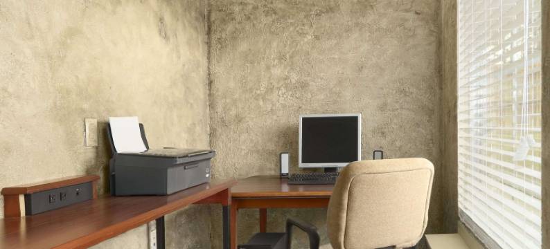 布伦瑞克/圣西蒙斯地区温德姆戴斯酒店(Days Inn by Wyndham Brunswick/St. Simons Area)图片