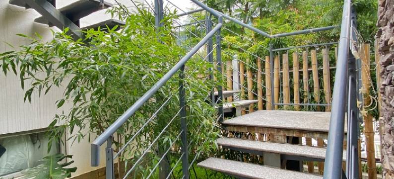 是文涛啊度假别墅图片