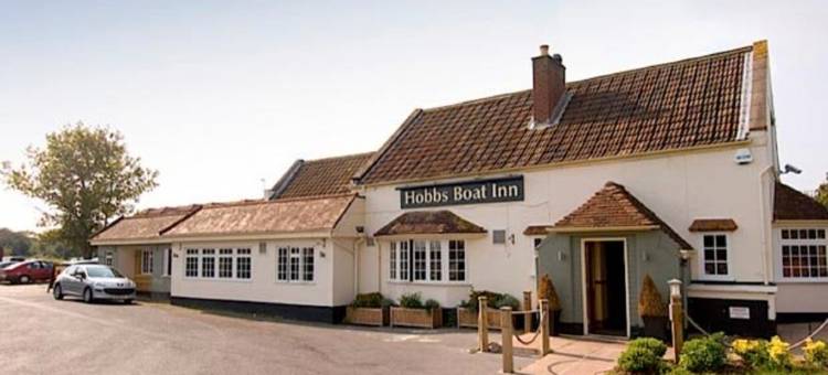 韦斯顿超级玛丽(林普莎姆)普瑞米尔酒店(Premier Inn Weston-Super-Mare (Lympsham))图片