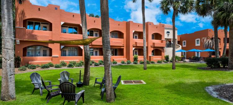 SureStay Plus Hotel by Best Western the Villages图片