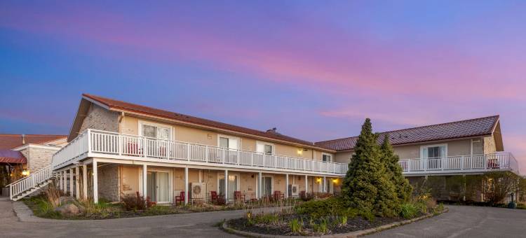 克里斯蒂磨坊酒店及水疗中心 - 贝斯特韦斯特至尊精选酒店(Christies Mill Inn  Spa, BW Premier Collection)图片