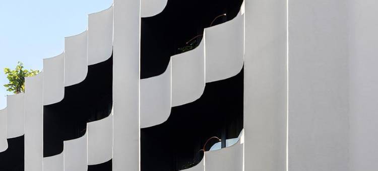 雅典社交酒店，丽笙精选成员(The Social Athens Hotel, a member of Radisson Individuals)图片