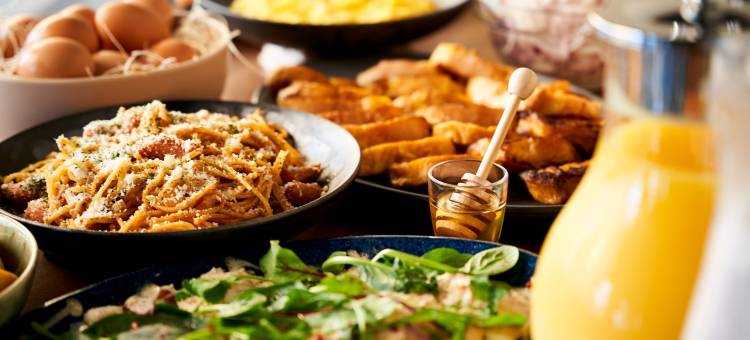 Daiwa Roynet Hotel 神户三宫PREMIER(Daiwa Roynet Hotel Kobe-Sannomiya Premier)图片