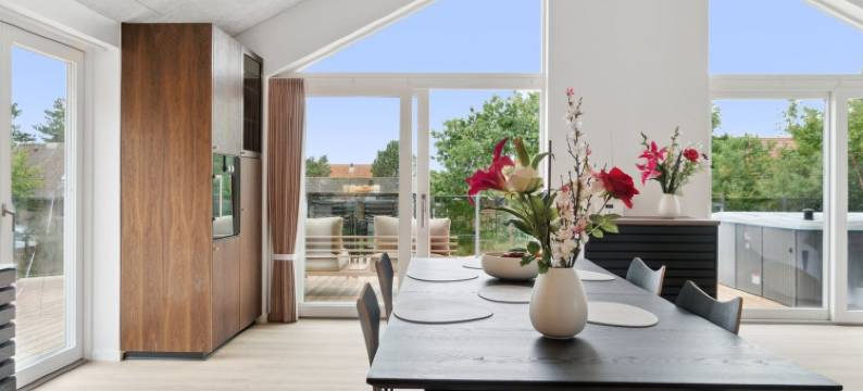 "Nona" - 150m from the Sea图片