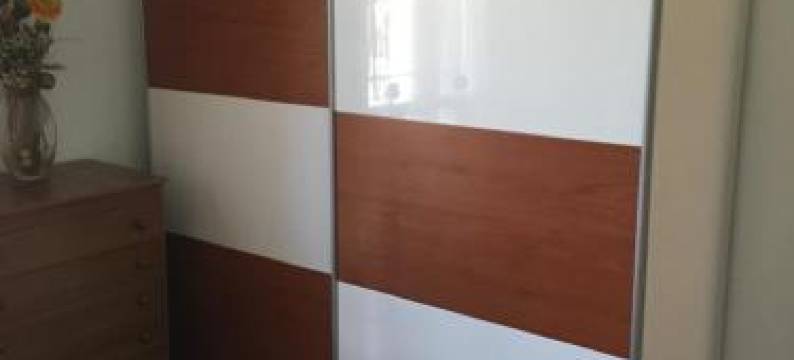 Appartamento Elena图片