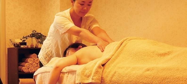 下吕皇家酒店 雅亭(Gero Onsen Gero Royal Hotel Miyabitei)图片