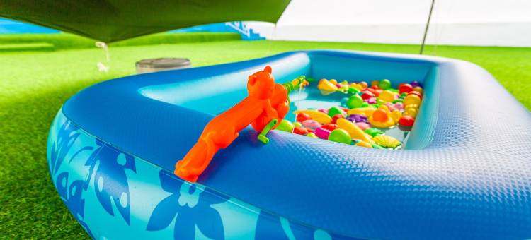 慢姑娘520度假别墅(北四路分店)图片