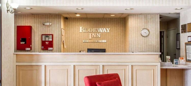 沃森维尔戴斯汽车旅馆(Pacific Coast Inn)图片