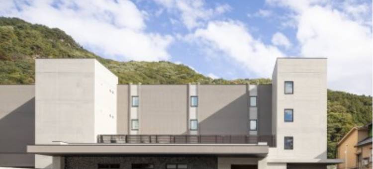 水上温泉新水上(Minakami Onsen Aratashi Minakami)图片