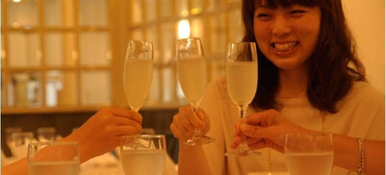佐幌度假酒店(Sahoro Resort Hotel)图片