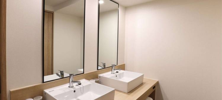 海茵娜酒店Premier名古屋伏见站前(Henn na Hotel Premier Nagoya Fushimiekimae)图片