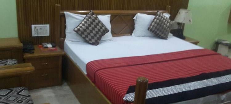 Hotel Royal Odyssey图片