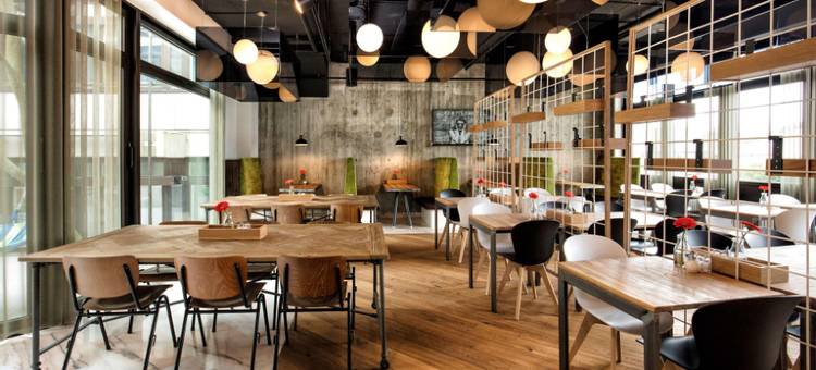 布兰顿贝斯特韦斯特优质酒店(Best Western Plus Brandon Inn)图片