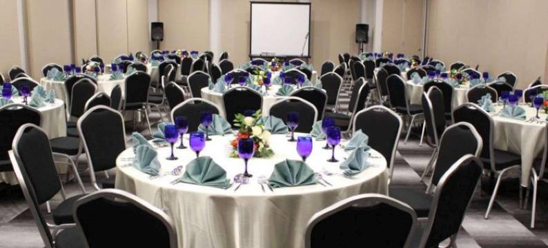 樱花公园公寓式酒店(Sakura Park Hotel & Residence)图片