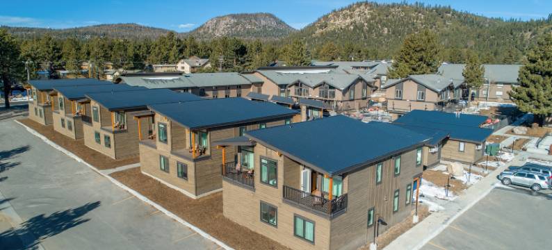 外向猛犸(Outbound Mammoth)图片