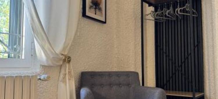 泰努塔马西尔萨酒店(Agriturismo Tenuta la Marchesa)图片