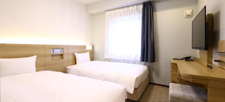 难波黑门B套房酒店(Hotel B Suites Namba Kuromon)图片
