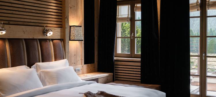 罗萨佩特拉 Spa 度假村(Rosapetra Spa Resort)图片