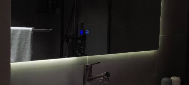 梵小若客栈(西周段分店)图片