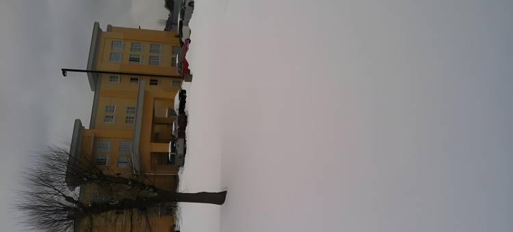 凯艺套房酒店(Quality Inn & Suites)图片