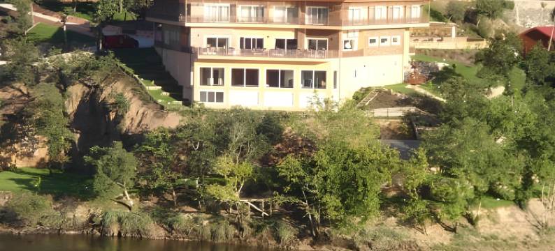 科恩恰达农庄酒店(Hotel Rural Quinta da Conchada)图片