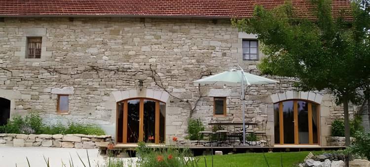 帕迪拉克海湾拖车小屋酒店(Le Roulottes du Petit Gouffre de Padirac Avec Spa)图片