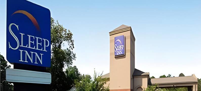 奥尔巴尼南罗德威酒店(Rodeway Inn Albany South)图片