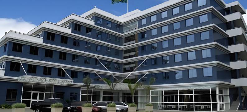 拉肯达酒店(Locanda Hotel)图片