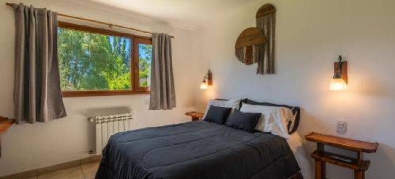 苏卡尔度假屋(Sukal)图片