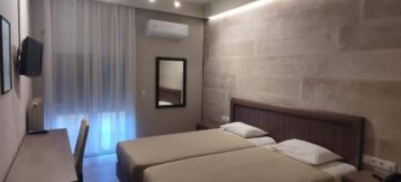 广场酒店(Plaza Hotel)图片