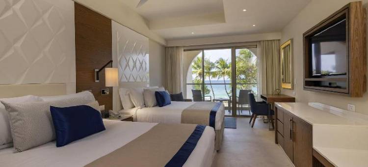 Royalton Grenada图片