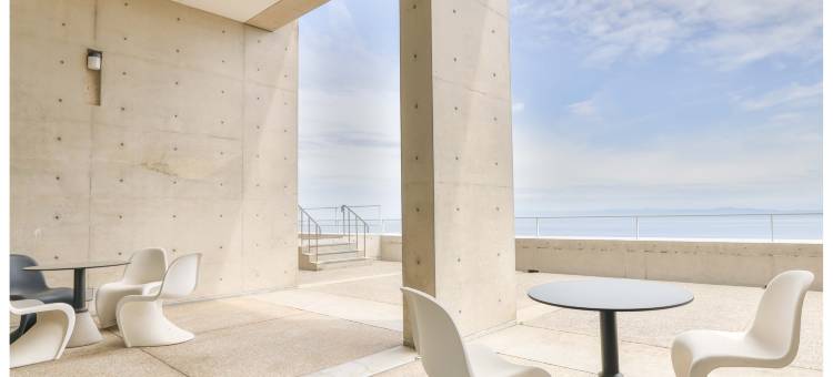 托托海风淡路酒店(Toto Seawind Awaji)图片