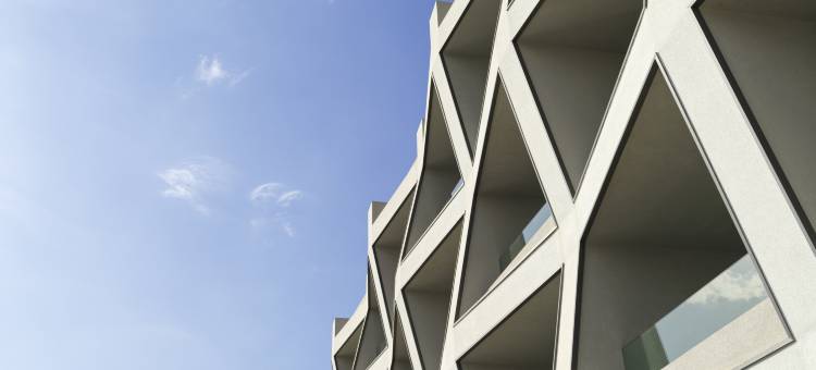 洲际克里特酒店(InterContinental Crete)图片