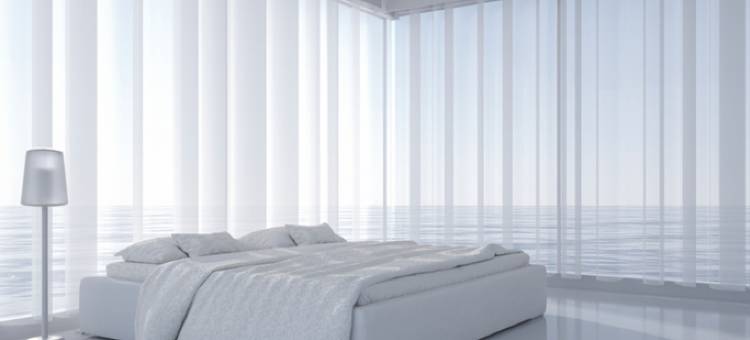 芒特拉若利宜必思快捷酒店(Ibis Budget Mantes-la-Jolie Sully)图片