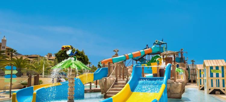 GF维多利亚酒店(GF Victoria)图片