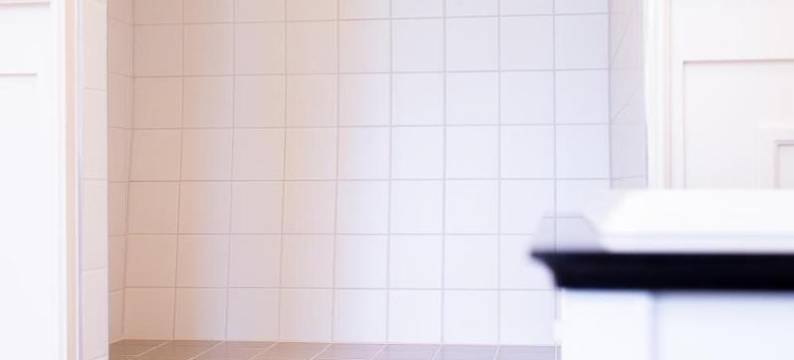 Hotel Villa Altenburg图片