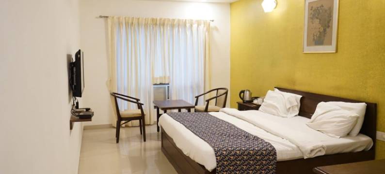 VITS 精选巴鲁奇(Vits Select Bharuch)图片